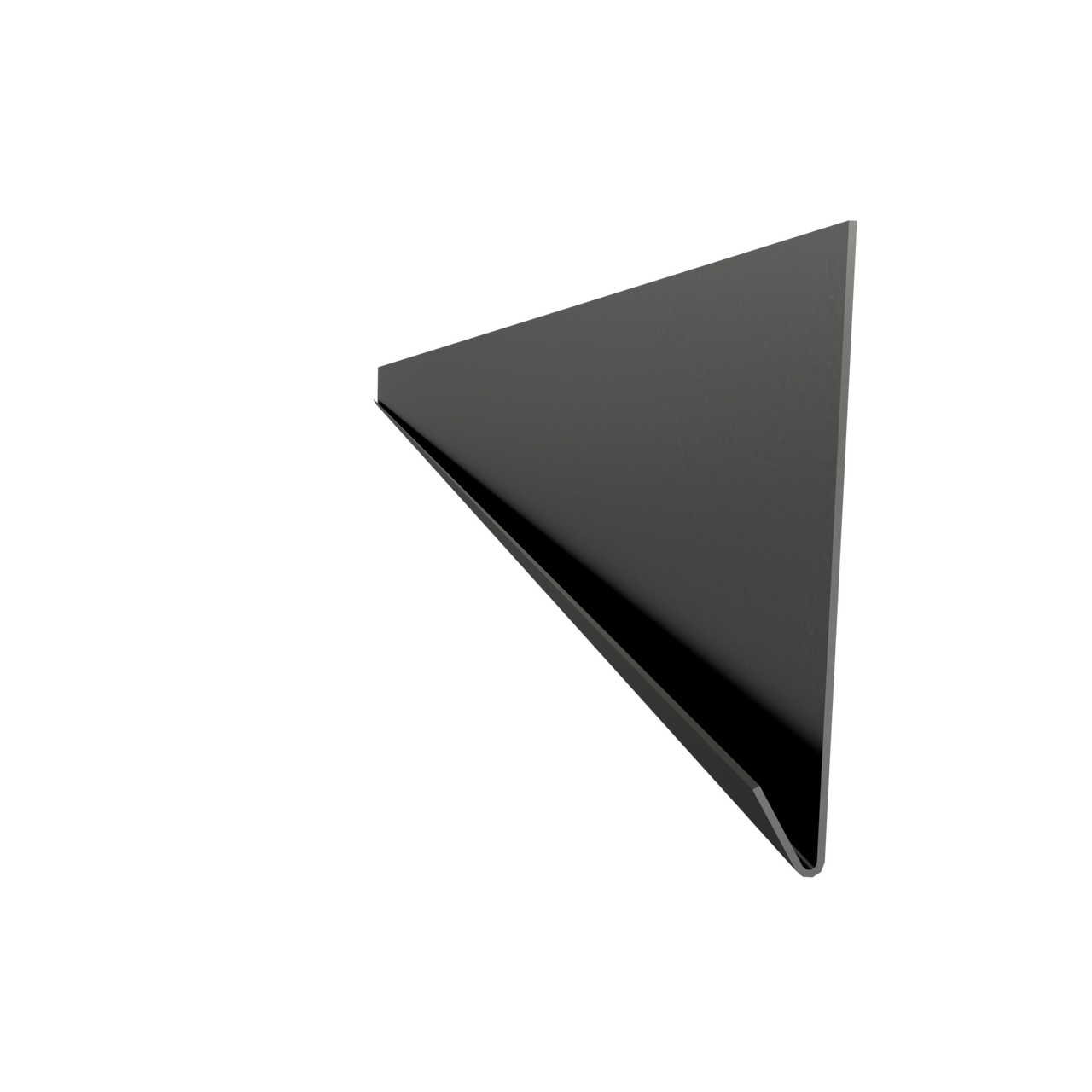 Z·OX® Top and Bottom Finisher