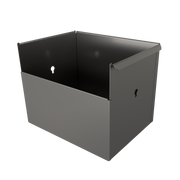 File Box - Z-OX Slatwall Solutions