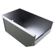 Z-Box - Z-OX Slatwall Solutions
