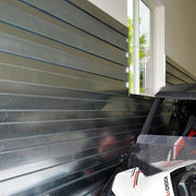 Z-OX Slats - Z-OX Slatwall Solutions